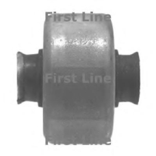 FSK6492 FIRST LINE Подвеска, рычаг независимой подвески колеса