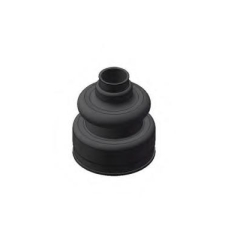 D8302 AUTOFREN SEINSA Комплект пылника, приводной вал