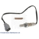 ADK87025C