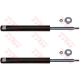 JGC105T