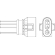 OZH150