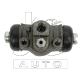 C53001JC<br />Japan Cars<br />Колёсный тормозной цилиндр