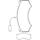 CVP027