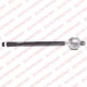 TA2487<br />DELPHI