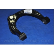 PXCAA-024UL Parts mall Рычаг независимой подвески колеса, подвеска колеса