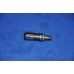 PPA-906 Parts mall Толкатель