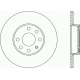 BDR1806.10