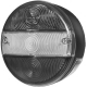 2SD 001 685-232