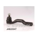 J4822047