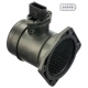 AF10249-12B1