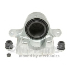 J3212078 NIPPARTS Тормозной суппорт