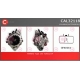 CAL32118RS