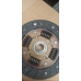 4110002510 HYUNDAI / KIA Диск сцепления 1.0