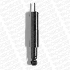 G21637 MONROE Амортизатор