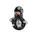 8EA 012 526-972 HELLA Стартер