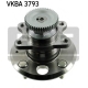 VKBA 3793