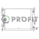 PR 1804A5