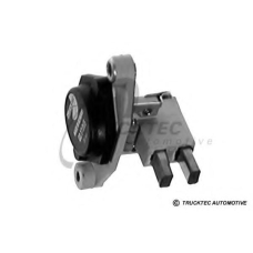 02.17.005 TRUCKTEC AUTOMOTIVE Регулятор генератора
