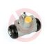 A 12 464 BREMBO Колесный тормозной цилиндр