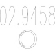 02.9458