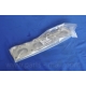 P1M-A016<br />Parts mall<br />Прокладка, впускной / выпускной коллектор