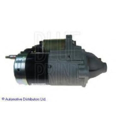 ADG01234C BLUE PRINT Стартер