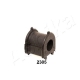 GOM-2305