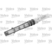 509291 VALEO Форсунка, расширительный клапан