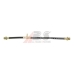 SL 4206 ABS Тормозной шланг