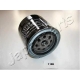 FO-112E<br />JAPANPARTS