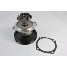 D1H021TT THERMOTEC Водяной насос