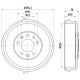 MBD358