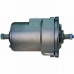 8EL 725 955-001 HELLA Генератор