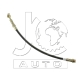 C83007JC<br />Japan Cars<br />Тормозной шланг, передний