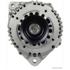 600000163740 MAGNETI MARELLI Генератор