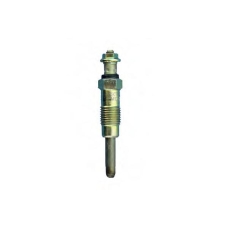 M12-004 SCT Свеча накаливания