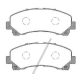 RA.0422.0