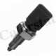 RS5528