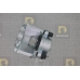 ET9805 DA SILVA Тормозной суппорт