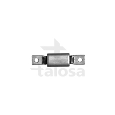 57-00584 TALOSA Подвеска, рычаг независимой подвески колеса