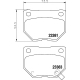 8DB 355 009-901