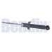 060104GB BENDIX Амортизатор