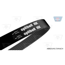 5 PK 1210 OPTIBELT Поликлиновой ремень
