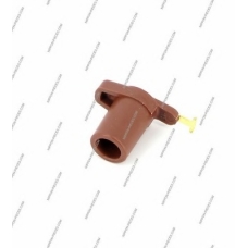 T533A05 NPS Бегунок распределителя зажигани