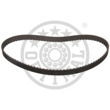 R-1139 OPTIMAL Ремень ГРМ