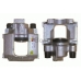 0 986 473 871 BOSCH Тормозной суппорт