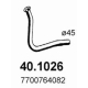 40.1026