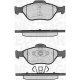 363916060252<br />MAGNETI MARELLI