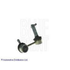 ADT38563 BLUE PRINT Тяга / стойка, стабилизатор
