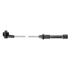 R389 BERU Провод зажигания